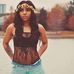 Robyn Shannon - Facebook