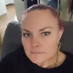Robyn Shannon - @robynshannon76 - Instagram