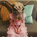 Robyn Shannon - Facebook