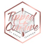Robyn Shannon - @tipped_couture_nails - Instagram