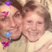 Robyn Shannon - Facebook