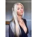Robyn Shannon - Facebook