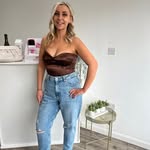 robyn shannon - @rshannonx - Instagram