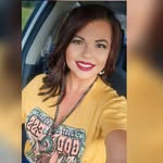 Robyn Shannon - @robyn.shannon.3 - Instagram