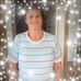 Robyn Shannon - Facebook