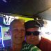Robyn Shannon - Facebook