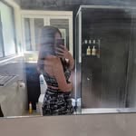 Robyn Shannon - @robyn_privs - Instagram