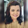 Robyn Shannon - @robynlynn86 - TikTok