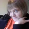 Robyn Shannon - @robynshannon4 - TikTok