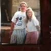 Robyn Shannon - @robynshannon2 - TikTok