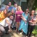 Robyn Shannon - Facebook