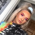 Robyn Shannon 🦋 - @robynshannon__ - Instagram