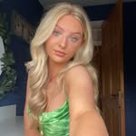 Robyn Shannon 🦋 - @robynshannon_ - Instagram