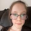 Robyn Shannon - @robyn.shannon7 - TikTok