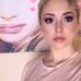 Shannon Robyn - Facebook
