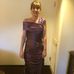 Robin McCall-Shaughnessy - Facebook