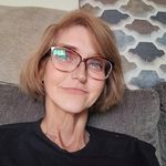 Robin Shaughnessy - @shaughnessyrobin - Instagram