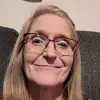 Robin Shaughnessy - @robinshaughnessy - TikTok