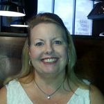 Robin Shaughnessy Johnson - @robin.s.johnson.758 - Instagram