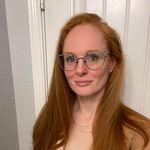 Robin Shaughnessy McCain - @redrobin_911 - Instagram