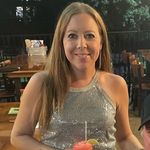 Robyn Shaughnessy - @robynlynn5 - Instagram