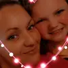robyn Shaughnessy - @robyntn5 - TikTok