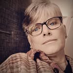 Robin Sherman - @pegasus196401 - Instagram