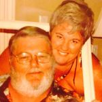 Robin Sherman - @robin.sherman.315 - Instagram