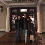 Robin Sherman - @robin__sherman - Instagram