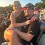 Robin Sherman - @robinsherman05 - Instagram