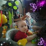 Robin Sherman - @robin.sherman.71 - Instagram