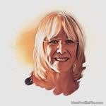 Robin Sherman - @sherman_robin - Instagram