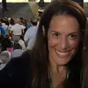 Robin Sherman - @robinsherman - TikTok