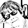 Robin Sherman - @robinsherman64 - TikTok