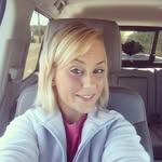 Robin Sherman - @robin.sherman_ - Instagram