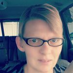 Robin Sherman - @glitter_girl_robin - Instagram