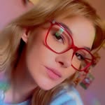 Robyn Eliza Sherman - @robyn_eliza_sherman_ - Instagram