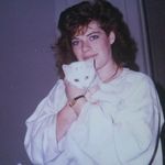Robyn Kucher Sherman - @robyntks - Instagram