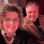 Robyn N Sherman - @rnswds - Instagram