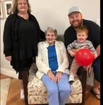 Robyn Sherman - Facebook