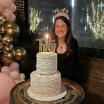 Robyn Sherman - @ibrobyn - Instagram