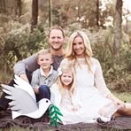 Robyn Sherman - Facebook