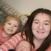 Robyn Sherman - @robynsherman1 - TikTok