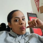 Robyn Sherman - @sweet_discovery - Instagram