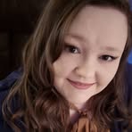 Robyn Sherman - Facebook