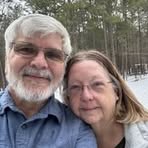 Robyn Sherman - Facebook