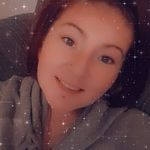Robyn Sherman - @robynsherman1996 - Instagram