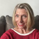 Robyn Sherman Longwell - @robyn1365 - Instagram