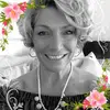 Robyn Sherman Longwell - @robyn.sherman.lon - TikTok