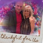 Robyn Sultan Sherman - @sultansherman - Instagram
